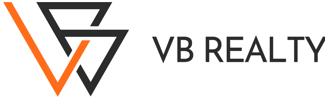 VB Realty