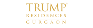 Trump Residences Gurgaon