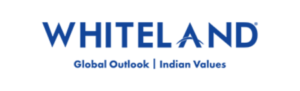 Whiteland
