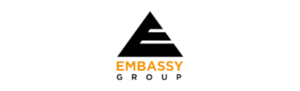 Embassy Group