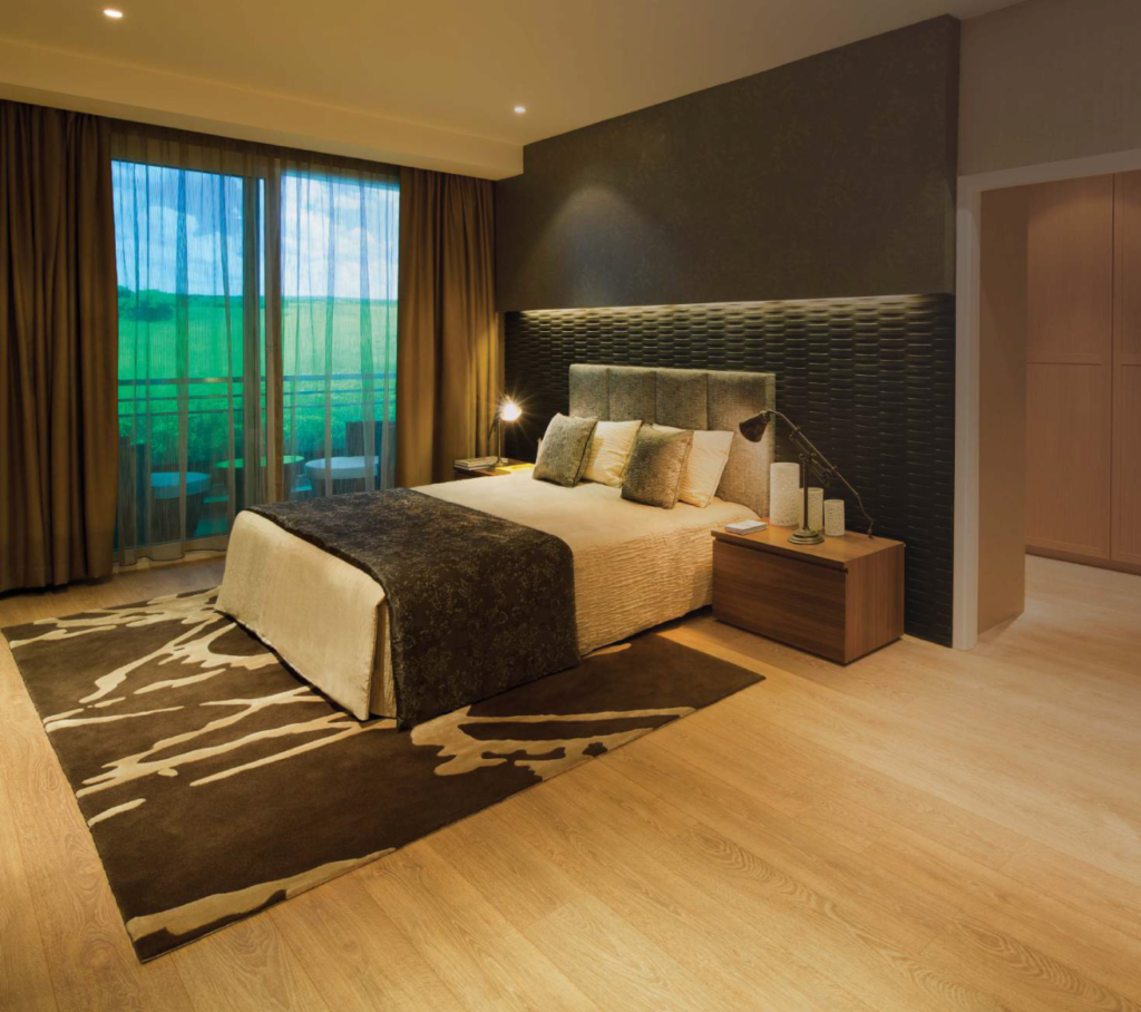 7 Mistakes Homebuyers Must Avoid When Buying Property in Gurgaon